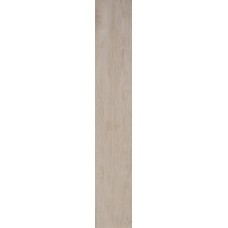 Плитка 7351665 BADIA ACACIA RET 200X1200